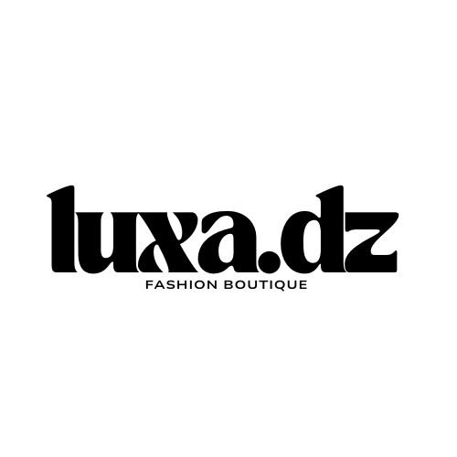 luxa.dz